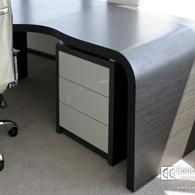 Офис компании ООО «Папилио»